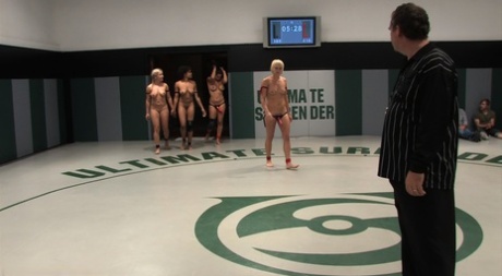 bdsm analny najlepiej nago zdjęcia