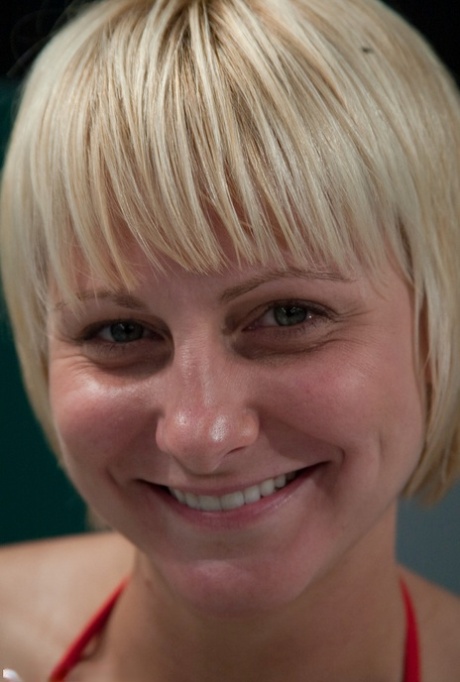 venkovská dívka sexuální pornografii img
