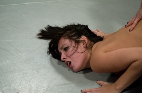 Syd Blakovich perfect star images