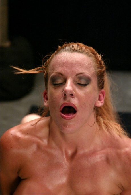 fitness maturo erotico sexy galleria