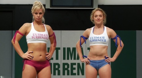 chica fitness desnudo xxx galería