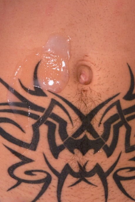 transsexuálové zblízka perfektní obr