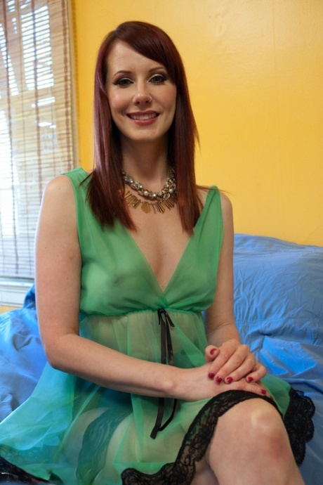 shemale dress hd photos
