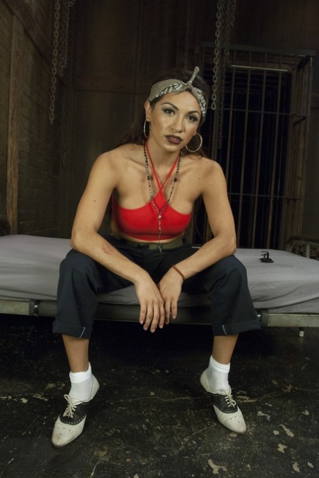 nuttige Sekretärin nacktheit hd bilder
