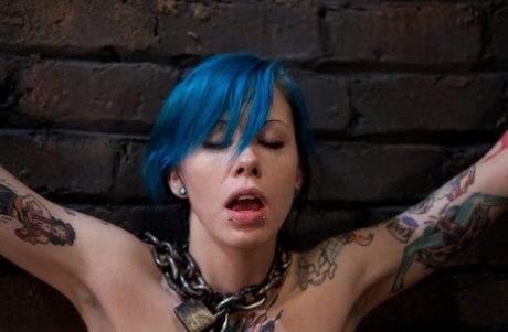 petite bdsm nice pictures