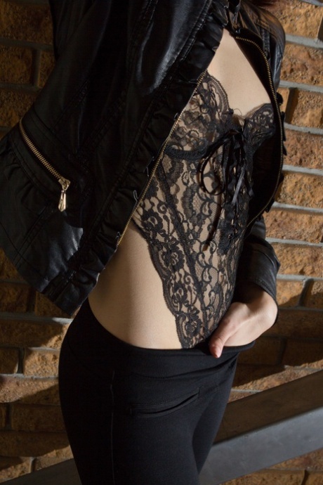 lingerie ruiva grátis perfeito galerias