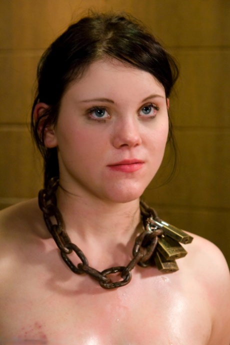 Raina Verene model xxx pictures