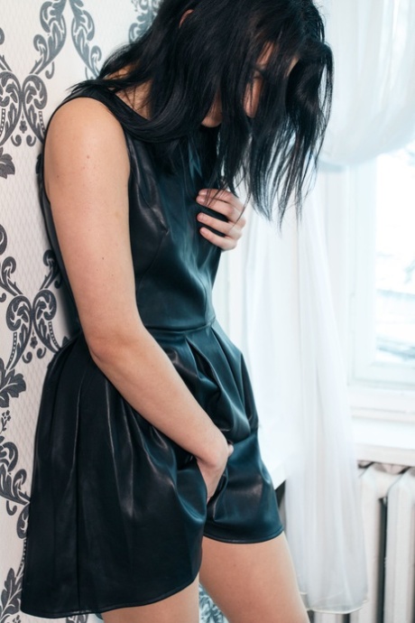 tykke store bryster top varmt pic