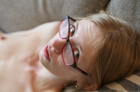 nerdy teen sexy xxx picture