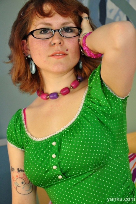 sexet nørd porno gratis pic