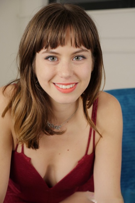milf perfetta arte erotica galleria