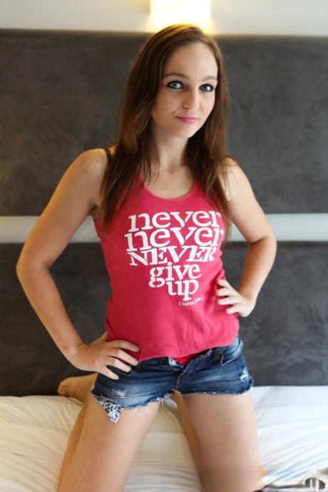 Anne Melbourne pornstar top archive