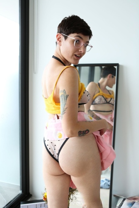 creampie de BBC hermosa alta definición galerías