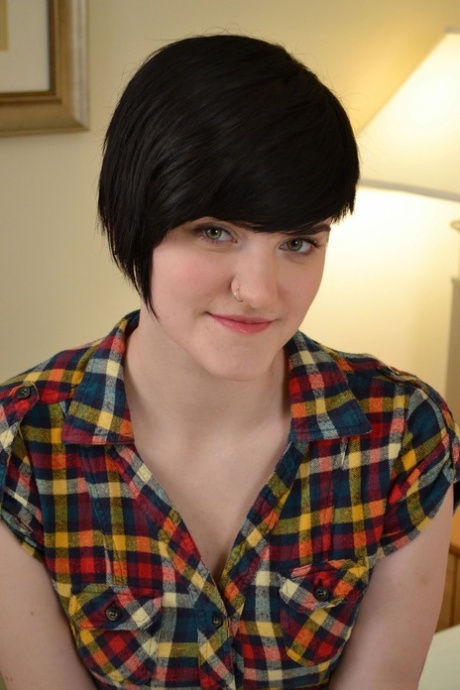 teen dress perfect pictures