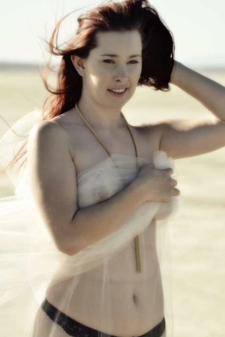 Melody Jordan sex model archive