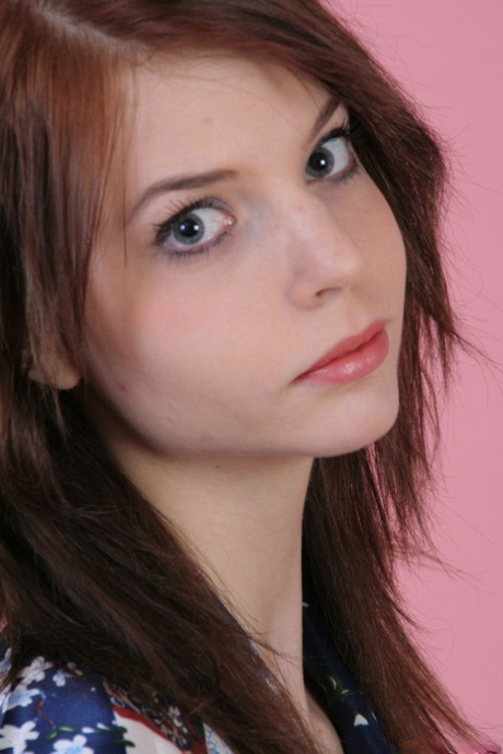 teenage-sygeplejerske xxx voksen billeder