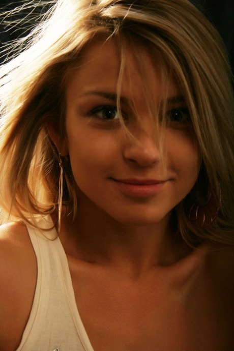 cara linda alta calidad gratis fotos