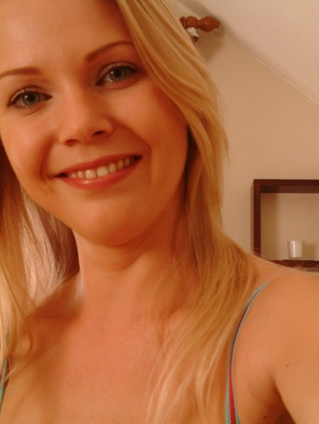 transsexuálové velká prsa horké nejlépe snímky