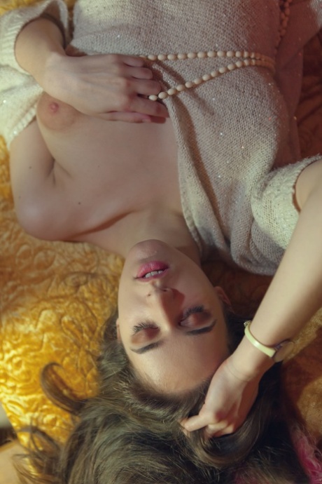 bukkake de milf xxx gratis recopilación