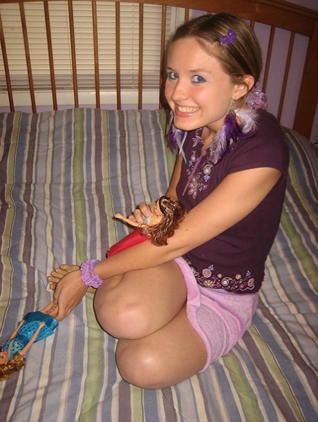 gonna asiatica bellissimo foto