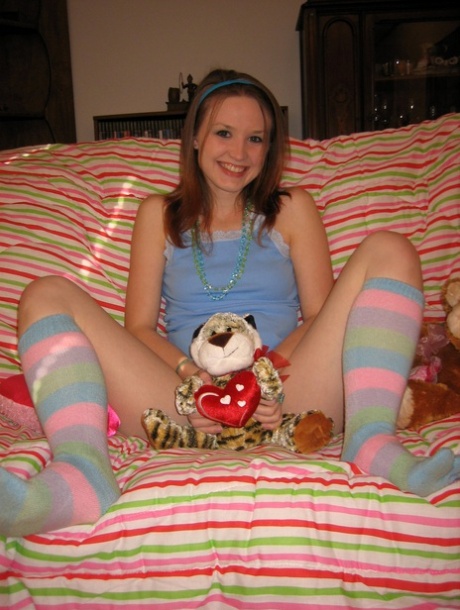 asian socks beautiful nude photos