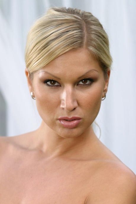 milf face beautiful photos