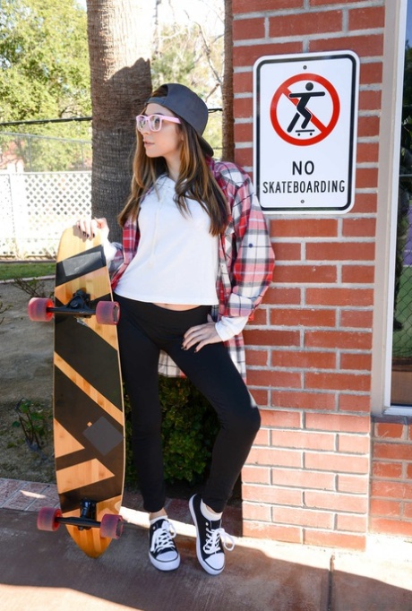 Streberbrille kostenlose nette galerien