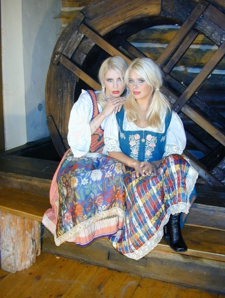 szwedzki dorosły xxx galerie