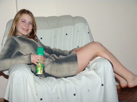 teen dress best pics