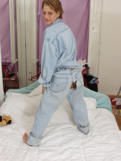 reifes Kleid xxx beste fotos