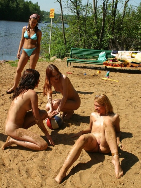 skinny teen bikini beautiful nude galleries