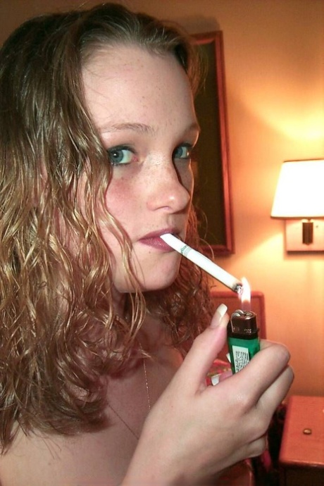 smoking hot porn pictures