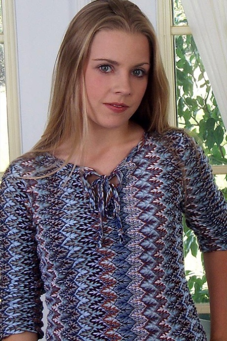 clothed teen nice pictures