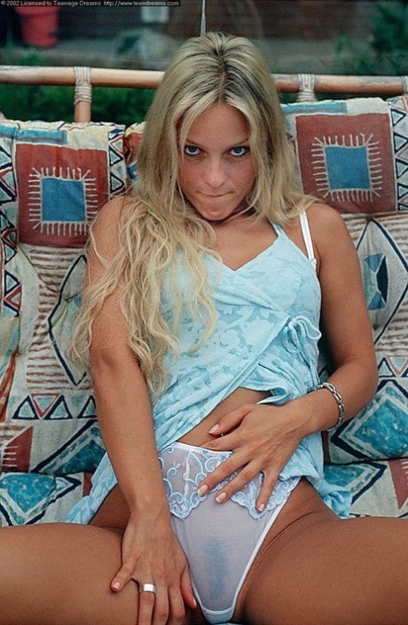 doigté anal bel adulte collection