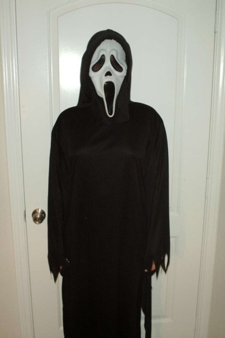 halloween top photos