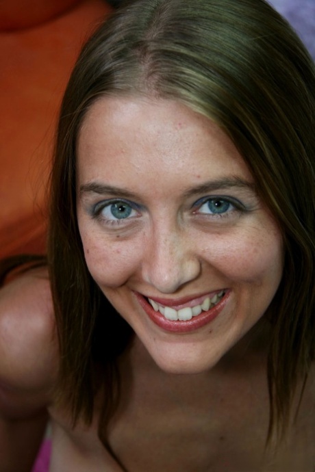 Angelica Lane actress photos