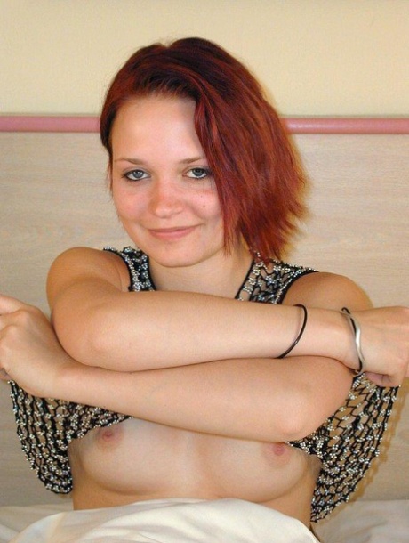 average women beautiful naked gallery