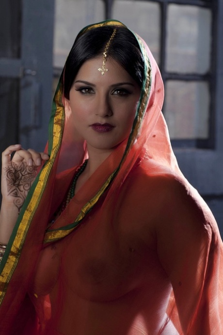 indian big tits best images