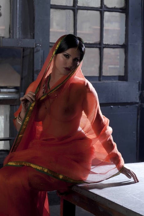 tetas grandes indias exclusivo caliente galerías