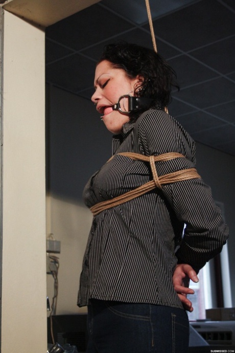 bdsm maturo esclusivo per adulti galleria