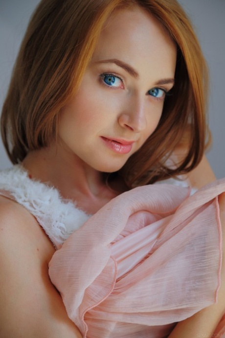 Zhanna Lenai top actress gallery