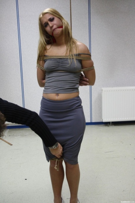 bielizna dla żony gorąco galerie