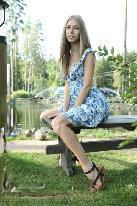 chaussures chaud photos
