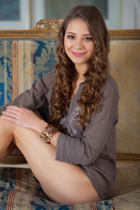 Olya Fey top actress archive