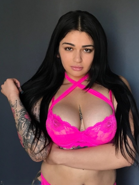 Carolina Cortez pretty pornstar archive