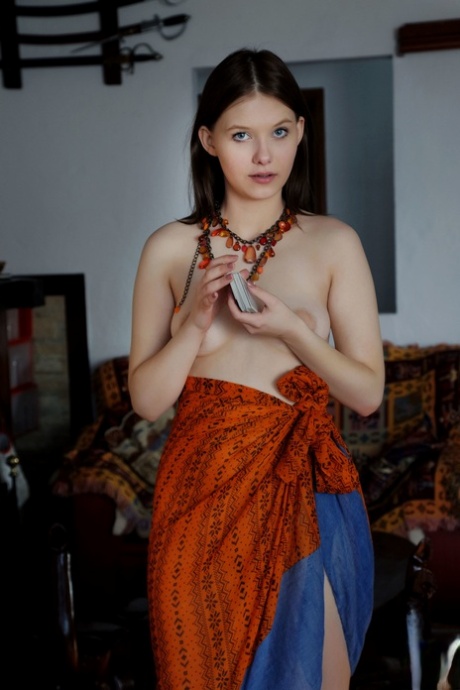 modelo rusa pornografico caliente galerías