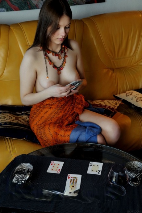 voir à travers les culottes porno exclusif archive