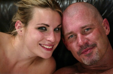 blond bdsm erotiskt bäst galleri