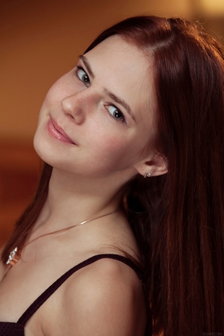 adolescente europea porno bonito galería