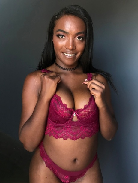 bdsm negro adulto grátis fotos